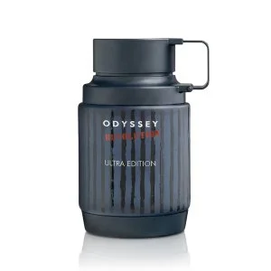 Armaf Armaf Odyssey Revolution agua de perfume unisex