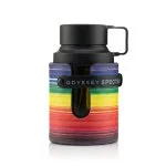 Odyssey Spectra eau de parfum unisex 60 ml