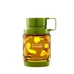 Odyssey Tyrant Edición Especial Eau de Parfum para hombre 60 ml