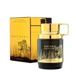 Armaf Odyssey Wild One Gold Edition Eau de Parfum para hombre