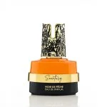 Scentasy Noir de Pêche agua de perfume unisex 100 ml