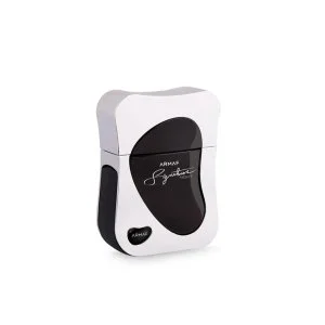 Armaf Armaf Signature Night eau de parfum para hombre