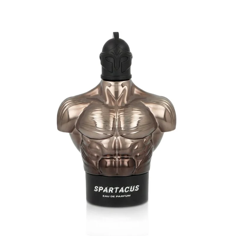 Armaf Spartacus Eau de Parfum para hombre