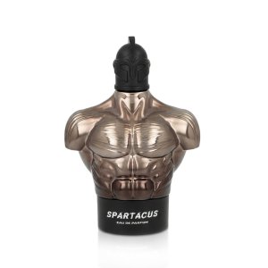 Armaf Spartacus Eau de Parfum para hombre