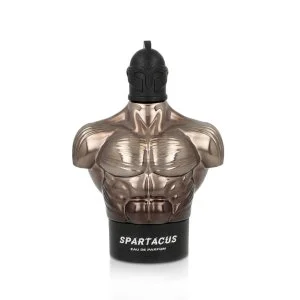 Armaf Armaf Spartacus Eau de Parfum para hombre