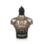 Armaf Armaf Spartacus Eau de Parfum para hombre