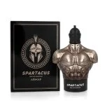 Armaf Spartacus Eau de Parfum para hombre