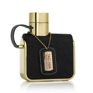 Armaf Armaf Tag-Him Prestige Edition agua de tocador para hombre