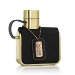 Tag-Him Prestige Edition agua de tocador para hombre 100 ml