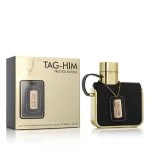 Armaf Tag-Him Prestige Edition agua de tocador para hombre