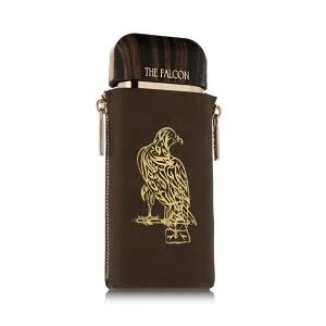 Armaf Armaf The Falcon agua de perfume unisex
