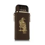 The Falcon agua de perfume unisex 100 ml