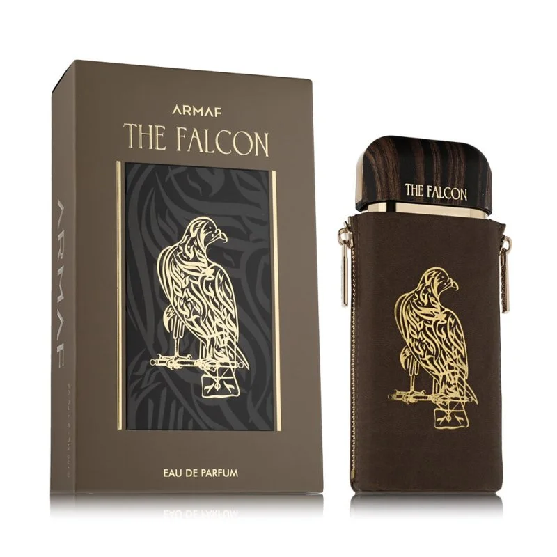 Armaf The Falcon agua de perfume unisex