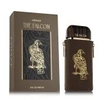 Armaf The Falcon agua de perfume unisex