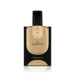 The Lion's Club Majestueux agua de perfume unisex 100 ml