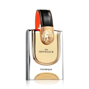 Armaf Armaf The Lion’s Club Monarque eau de parfum para hombre
