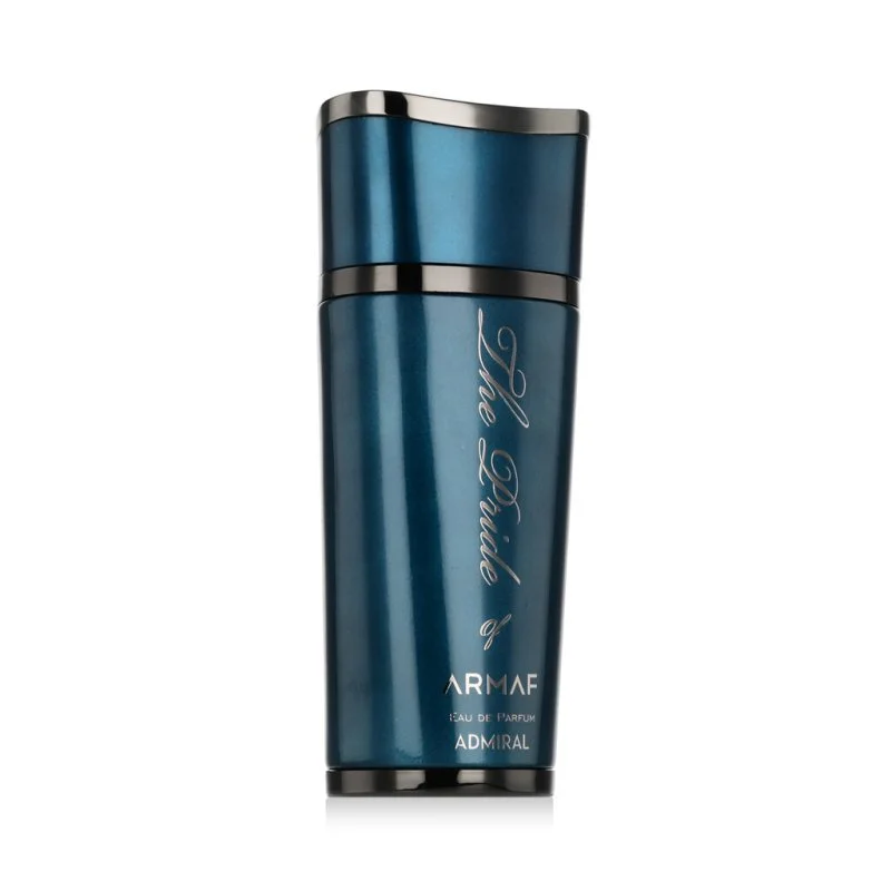 Armaf The Pride Of Armaf Admiral agua de perfume unisex