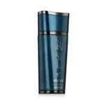 The Pride Of Armaf Admiral agua de perfume unisex 100 ml