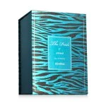 Armaf The Pride Of Armaf Admiral agua de perfume unisex