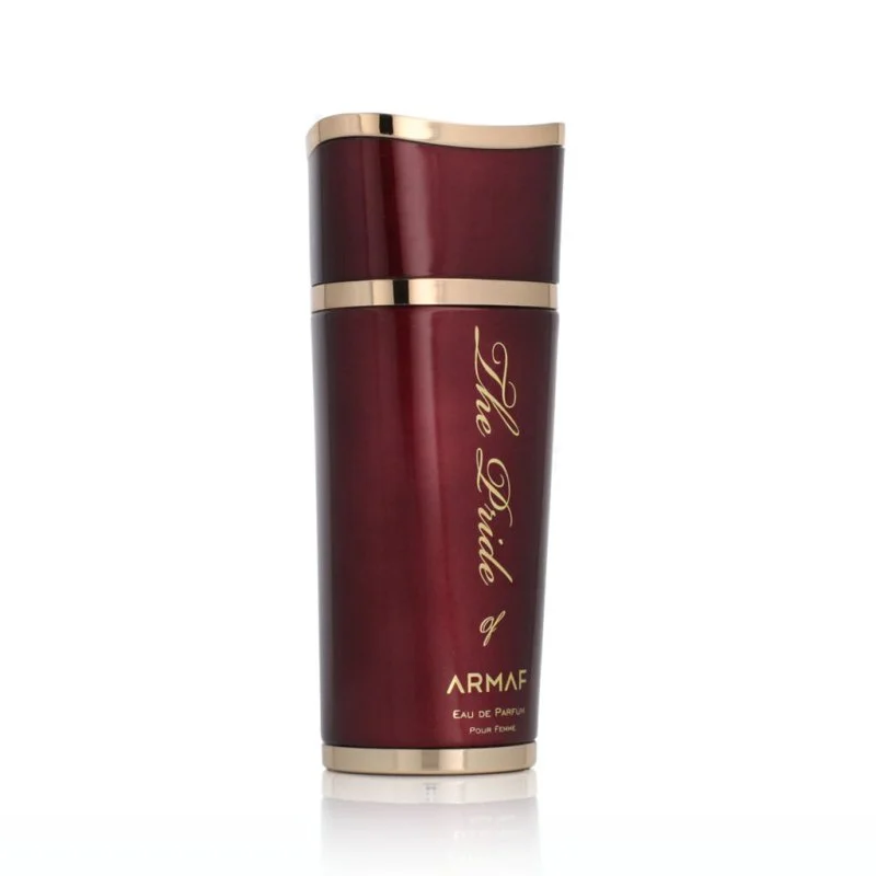 Armaf The Pride of Armaf Pour Femme eau de parfum para mujer