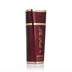 Armaf Armaf The Pride of Armaf Pour Femme eau de parfum para mujer