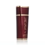 The Pride of Armaf Pour Femme eau de parfum para mujer 100 ml