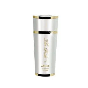 Armaf Armaf The Pride of Armaf Pour Femme Rouge Eau de Parfum para mujer