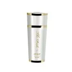 The Pride of Armaf Pour Femme Rouge Eau de Parfum para mujer 100 ml