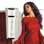 Armaf The Pride of Armaf Pour Femme Rouge Eau de Parfum para mujer