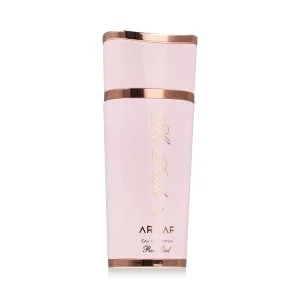 Armaf Armaf The Pride Of Armaf Rose Oud agua de perfume para mujer