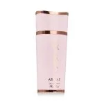 The Pride Of Armaf Rose Oud agua de perfume para mujer 100 ml