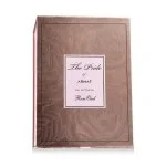 Armaf The Pride Of Armaf Rose Oud agua de perfume para mujer
