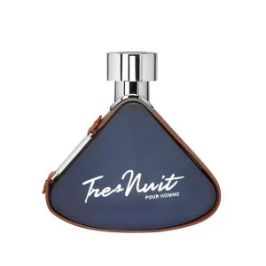 Armaf Armaf Tres Nuit Pour Homme eau de toilette para hombre