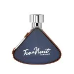 Tres Nuit Pour Homme eau de toilette para hombre 100 ml