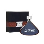 Armaf Tres Nuit Pour Homme eau de toilette para hombre