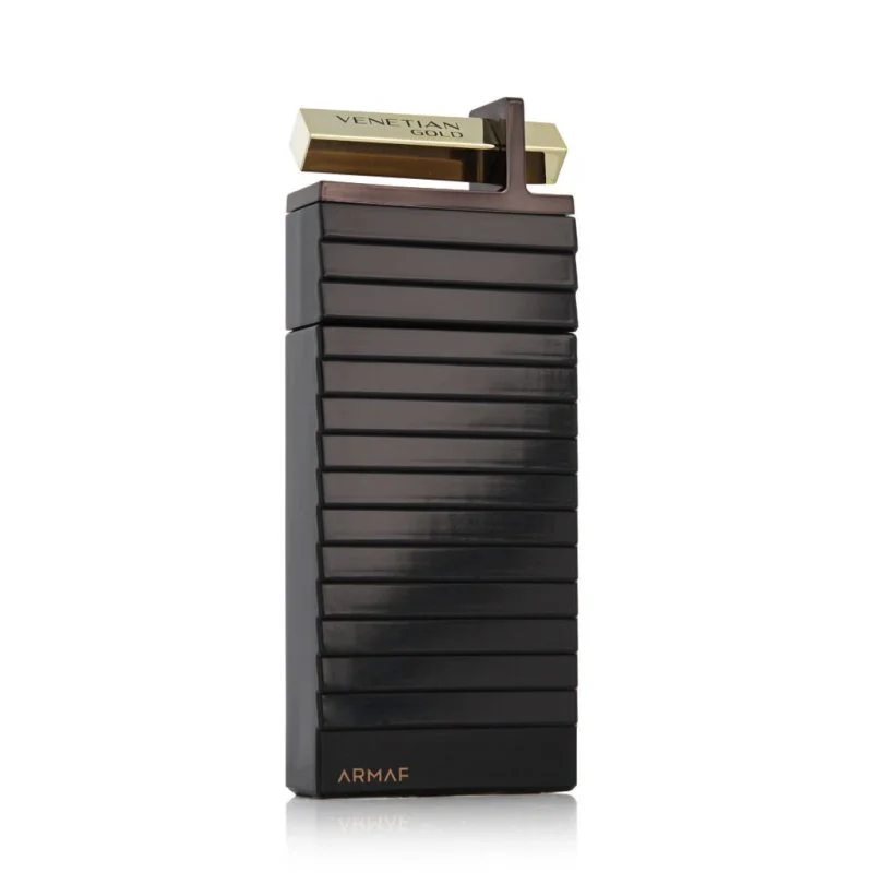 Armaf Venetian Gold Eau de Parfum unisex