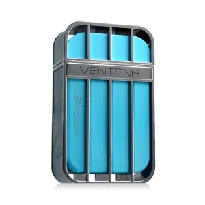 Armaf Armaf Ventana Marine Eau de Parfum unisex