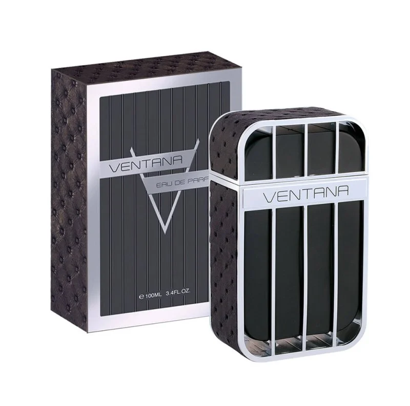 Armaf Ventana Pour Homme eau de parfum para hombre