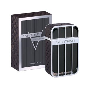 Armaf Ventana Pour Homme eau de parfum para hombre