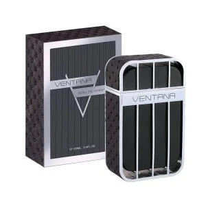 Armaf Armaf Ventana Pour Homme eau de parfum para hombre