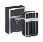 Ventana Pour Homme eau de parfum para hombre 100 ml