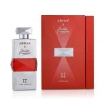 Armaf X Christian Provenzano II Perfume puro unisex