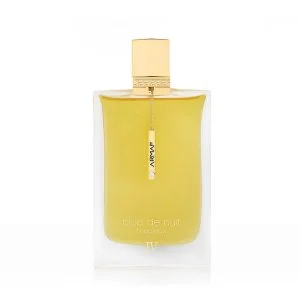 Armaf Club de Nuit Precieux IV extracto de perfume unisex