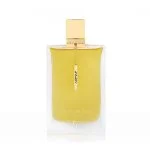 Club de Nuit Precieux IV extracto de perfume unisex 55 ml