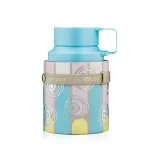 Odyssey Marshmallow agua de perfume unisex 100 ml