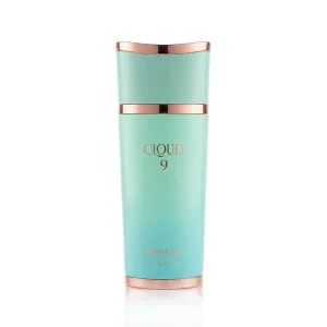 Armaf Cloud 9 agua de perfume unisex