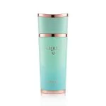 Cloud 9 agua de perfume unisex 100 ml
