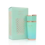 Cloud 9 agua de perfume unisex 100 ml