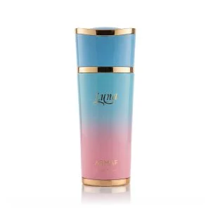 Armaf Luna agua de perfume unisex