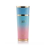 Luna agua de perfume unisex 100 ml